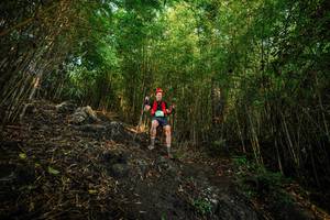 BIB: 
                            <button type="button" onclick="openModal(25102895)" class="btn btn-primary btn-sm float-right btn-popup" data-toggle="modal" data-target=".modal-high-quality">
                        <i class="fas fa-shopping-cart"></i> Add to Cart
                    </button>
                                            <button type="button" onclick="isThisMe(25102895, true)" class="btn btn-success btn-sm float-right btn-popup btn-isme hidden" data-toggle="tooltip" data-placement="bottom" title="นี่คือรูปของคุณใช่ไหม คลิกที่นี่เพื่อเอาเข้าอัลบั้ม">
                        <i class="fas fa-plus"></i> Add to album
                    </button>
                    <button type="button" onclick="isThisMe(25102895, false)" class="btn btn-warning btn-sm float-right btn-popup btn-isnotme hidden">
                        <i class="fas fa-ban"></i> Remove from album
                    </button>